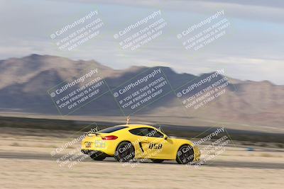 media/Jan-24-2026-PCA San Diego (Sat) [[094000e0a2]]/4-Orange/Session 4 Back Straight Pans/